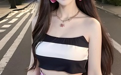 2018一本道无在线视频观看